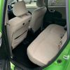 honda fit 2011 -HONDA 【相模 502ﾑ4857】--Fit DAA-GP1--GP1-1031856---HONDA 【相模 502ﾑ4857】--Fit DAA-GP1--GP1-1031856- image 18