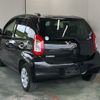 toyota passo 2015 -TOYOTA--Passo KGC30-0237577---TOYOTA--Passo KGC30-0237577- image 2