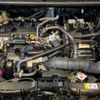 toyota sienta 2024 quick_quick_MXPL10G_MXPL10-1139888 image 18