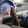 nissan fairlady-z 2017 quick_quick_Z34_Z34-580160 image 6
