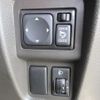 nissan cube 2010 Y2024070181A-12 image 19