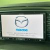 mazda cx-5 2013 quick_quick_KE2FW_KE2FW-125594 image 5