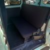 daihatsu hijet-cargo 2022 CFJ1778137 image 15