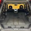 nissan x-trail 2012 -NISSAN--X-Trail DBA-NT31--NT31-235884---NISSAN--X-Trail DBA-NT31--NT31-235884- image 20