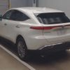 toyota harrier 2020 -TOYOTA 【野田 339ﾈ7007】--Harrier 6AA-AXUH85--AXUH85-0006398---TOYOTA 【野田 339ﾈ7007】--Harrier 6AA-AXUH85--AXUH85-0006398- image 6