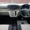 daihatsu mira-e-s 2018 -DAIHATSU--Mira e:s DBA-LA350S--LA350S-0057449---DAIHATSU--Mira e:s DBA-LA350S--LA350S-0057449- image 9