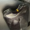 mitsubishi pajero 2008 -MITSUBISHI--Pajero ADC-V98W--V98W-0200216---MITSUBISHI--Pajero ADC-V98W--V98W-0200216- image 9