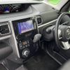 daihatsu tanto 2018 -DAIHATSU--Tanto DBA-LA600S--LA600S-0683286---DAIHATSU--Tanto DBA-LA600S--LA600S-0683286- image 10