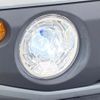 suzuki jimny 2023 CFJ1533015 image 12