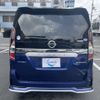 nissan serena 2020 quick_quick_DAA-HFC27_HFC27-067008 image 19