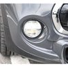 mini mini-others 2017 CFJ1713706 image 13