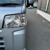 daihatsu hijet-cargo 2024 quick_quick_S710W_S710W-0007592 image 6