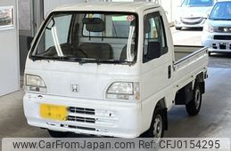 honda acty-truck 1998 -HONDA 【宮崎 480き8482】--Acty Truck HA4-2417082---HONDA 【宮崎 480き8482】--Acty Truck HA4-2417082-