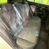toyota prius 2017 -TOYOTA--Prius DAA-ZVW50--ZVW50-6097920---TOYOTA--Prius DAA-ZVW50--ZVW50-6097920- image 9