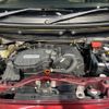 honda n-box 2012 quick_quick_JF1_JF1-1089978 image 18