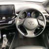 toyota c-hr 2020 -TOYOTA--C-HR 3BA-NGX10--NGX10-2019389---TOYOTA--C-HR 3BA-NGX10--NGX10-2019389- image 4