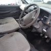 toyota townace-truck 2005 quick_quick_GK-KM70_KM70-1002075 image 14