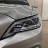 toyota crown 2018 CFJ1825954 image 21