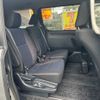 toyota noah 2015 -TOYOTA--Noah DAA-ZWR80G--ZWR80-0141974---TOYOTA--Noah DAA-ZWR80G--ZWR80-0141974- image 19