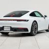 porsche 911 2019 quick_quick_3BA-992L30_WP0ZZZ99ZLS217616 image 12