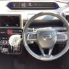 daihatsu tanto 2022 quick_quick_LA650S_LA650S-0243338 image 18