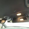 lexus lexus-lbx 2024 -LEXUS--Lexus LBX 6AA-MAYH15--MAYH15-2003116---LEXUS--Lexus LBX 6AA-MAYH15--MAYH15-2003116- image 4