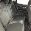 mini mini-others 2016 -BMW--BMW Mini LDA-LR20--WMWLR520002C97921---BMW--BMW Mini LDA-LR20--WMWLR520002C97921- image 12