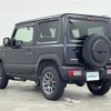 suzuki jimny 2020 CFJ1860353 image 15