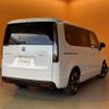 honda stepwagon 2023 quick_quick_RP8_RP8-1038544 image 13