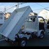 daihatsu hijet-truck 2025 -DAIHATSU 【名変中 】--Hijet Truck S510P--0615139---DAIHATSU 【名変中 】--Hijet Truck S510P--0615139- image 30
