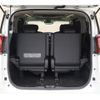 toyota alphard 2021 -TOYOTA 【倉敷 336ﾓ110】--Alphard AGH30W--0371351---TOYOTA 【倉敷 336ﾓ110】--Alphard AGH30W--0371351- image 18