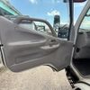 toyota dyna-truck 2007 CFJ1645370 image 42