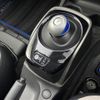 nissan note 2018 -NISSAN--Note DAA-HE12--HE12-177095---NISSAN--Note DAA-HE12--HE12-177095- image 13