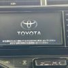 toyota aqua 2019 -TOYOTA--AQUA DAA-NHP10--NHP10-6837705---TOYOTA--AQUA DAA-NHP10--NHP10-6837705- image 4