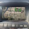 toyota harrier 2005 -TOYOTA--Harrier CBA-ACU30W--ACU30-0037051---TOYOTA--Harrier CBA-ACU30W--ACU30-0037051- image 6