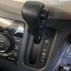 suzuki wagon-r 2012 -SUZUKI--Wagon R DBA-MH34S--MH34S-119335---SUZUKI--Wagon R DBA-MH34S--MH34S-119335- image 7