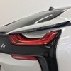 bmw i8 2018 quick_quick_DLA-2Z15_WBY2Z21080V348509 image 12