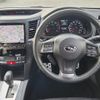 subaru outback 2014 quick_quick_BRM_BRM-031341 image 19