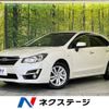 subaru impreza-wagon 2016 -SUBARU--Impreza Wagon DBA-GP3--GP3-027917---SUBARU--Impreza Wagon DBA-GP3--GP3-027917- image 1