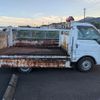mazda bongo-truck 2000 CFJ1894397 image 16