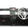 suzuki spacia 2022 -SUZUKI--Spacia MK53S--MK53S-431401---SUZUKI--Spacia MK53S--MK53S-431401- image 3