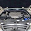 toyota land-cruiser 2013 CFJ1896699 image 15