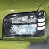 daihatsu taft 2024 CFJ1680390 image 12