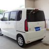 honda n-box 2025 -HONDA--N BOX 6BA-JF5--JF5-1141***---HONDA--N BOX 6BA-JF5--JF5-1141***- image 3