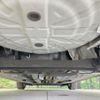 nissan note 2019 CFJ1811527 image 19