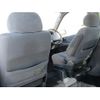 toyota granvia 1995 AUTOSERVER_15_5083_391 image 36