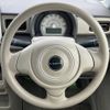 suzuki alto-lapin 2016 -SUZUKI--Alto Lapin DBA-HE33S--HE33S-146514---SUZUKI--Alto Lapin DBA-HE33S--HE33S-146514- image 3