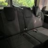 honda stepwagon-spada 2016 CFJ1760880 image 10