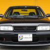 nissan primera 1995 GOO_JP_700020175730240312001 image 4