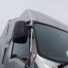 isuzu giga 2021 -ISUZU--Giga 2PG-CYJ77C--CYJ77C-7017977---ISUZU--Giga 2PG-CYJ77C--CYJ77C-7017977- image 17